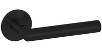 HER040-12