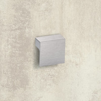 Hettich Griff "Venusia"