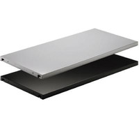 HETTICH Stahlfachboden