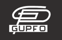 Gustav Pfohl GmbH