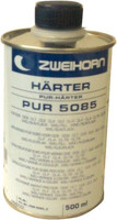 ZWE220-505
