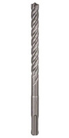 BOP124-1016