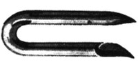 PPS010-38