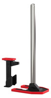 ZWI060-20