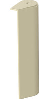 9004186228112
