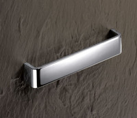 HETTICH Möbelgriff "Lucca"