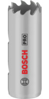 BOSCH Lochsäge "Pro Multi Material" - HSS