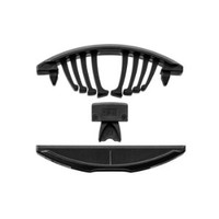 LAM135-25