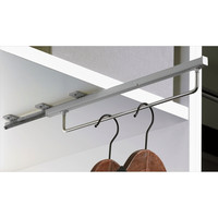 HET550-04