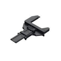 Hettich Positionierhilfe für Adapter/ Gehäuse - zur Klebemontage