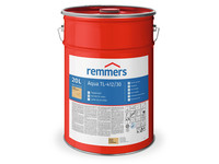 REM413-20-C
