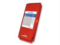 4004707255561