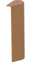9004186213262