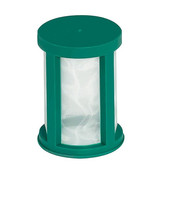 HSM Siebeinsätze für SPA-System