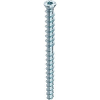 HEC020-1216
