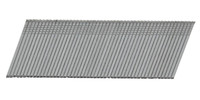 PAS057-151-C