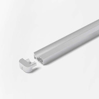 HALEMEIER ChannelLine M