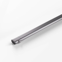 HALEMEIER LitePipe slim