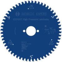 SAE014-188