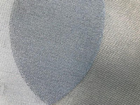 SLP407-100