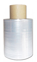 STF008-1015