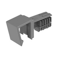 Hettich Adapter OrgaStore 410 / 200