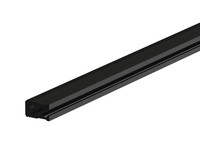 TOPFORM Mini Stromschiene - 2500 mm