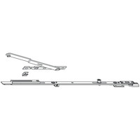 SAF460-02