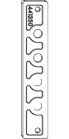 9004186527628