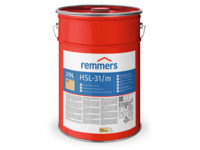 REMMERS HSL-31/M-PROFI 3in1 SONDERTON