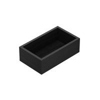 HETTICH OrgaTray 270 Schale