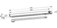 TSL510-06