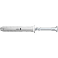 Fischer Nageldübel N - S