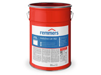 REMMERS Induline lW-760 Sonderfarbtöne
