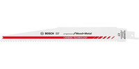 STB007-15