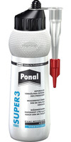 PONAL Profi Leimer D3 420g