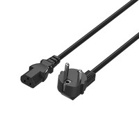HETTICH CONTROLFORCE ANSCHLUSSKABEL