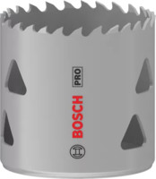 LSA035-051