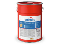 REMMERS Induline lW-730