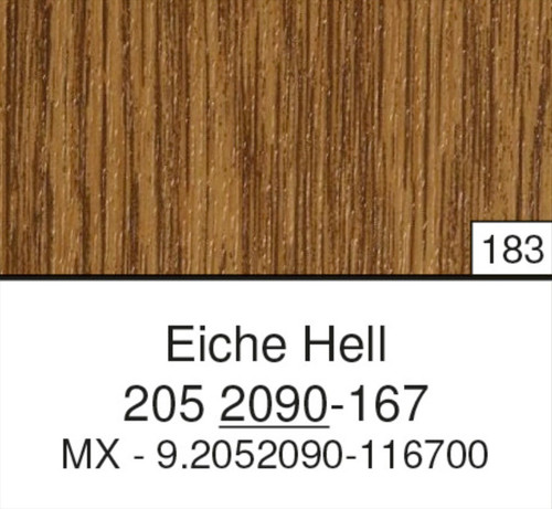 Artikelbild