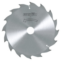 MAF020-1825