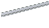 HETTICH SlideLine 97 Doppel-Laufschiene