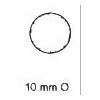 STX500-031