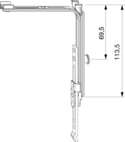 MAC101-44