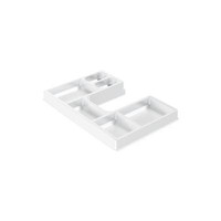 HETTICH OrgaTray 510
