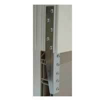 KNE090-04