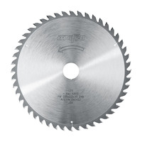 MAF020-2232