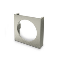 Hettich Griff "Torlano"