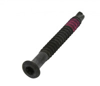 ZYL310-42