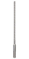 BOP114-0621